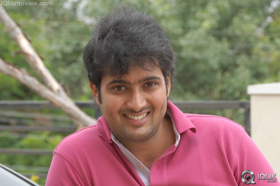 Uday-Kiran-Birthday-Special-Photos